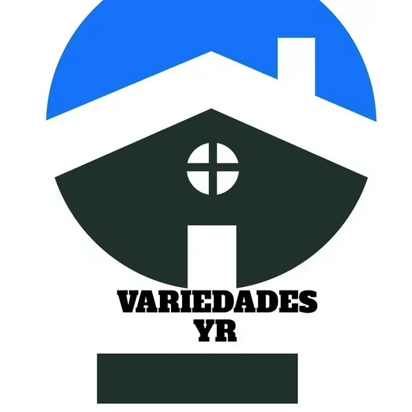 Variedades multiservi
