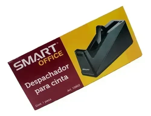 Despachador smart  grande para cintas