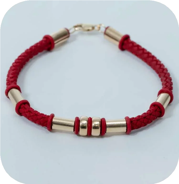 TB-020930-PULSERA ESP. PULSO NEO GRUESO CANOTILLO BROCHE 10 QLT