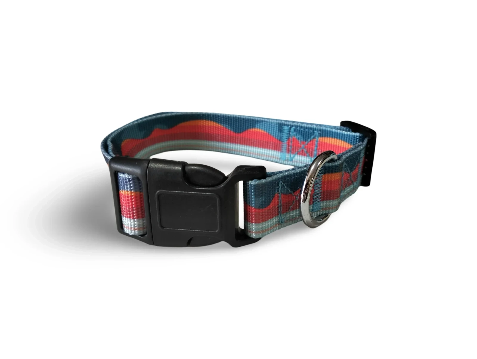 Collar L sammy colores 2