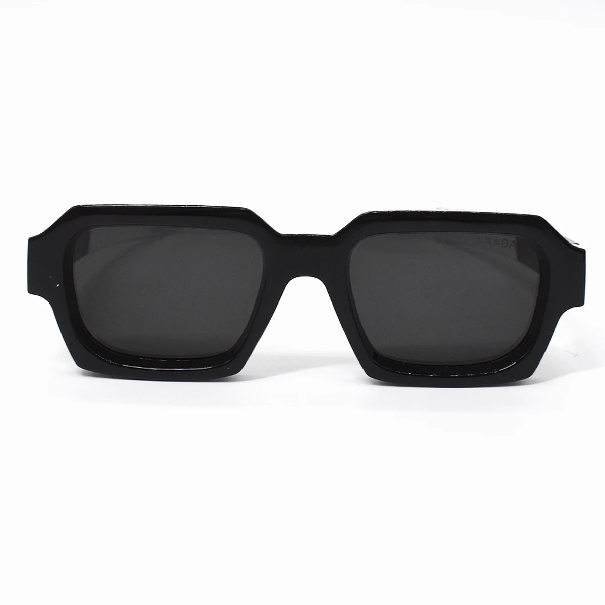 Lentes De Sol Prada 8