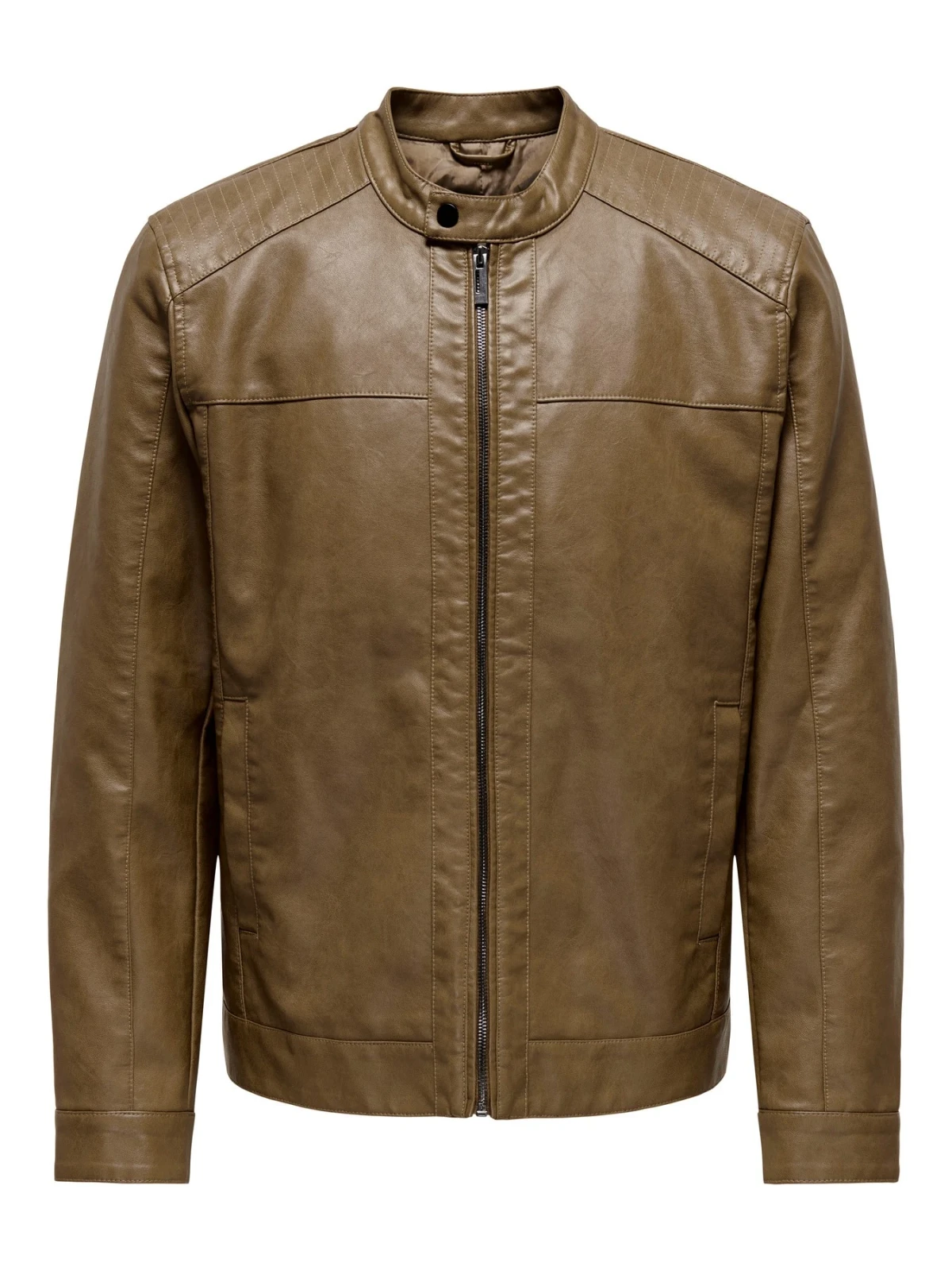 Only & Sons  6