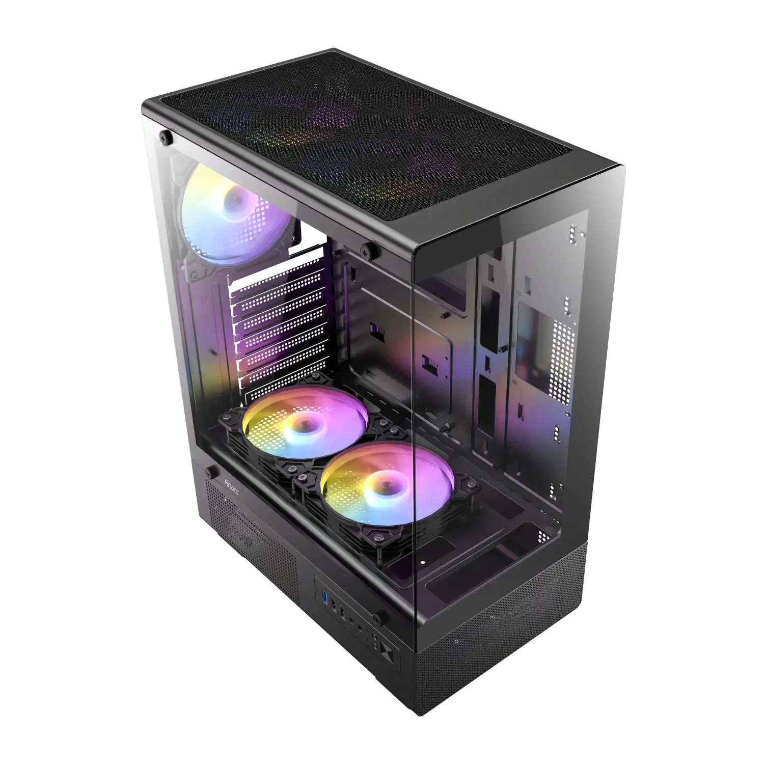 ANTEC VCX300 ARGB  3