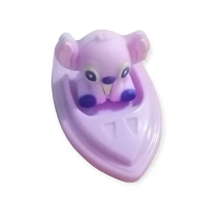 BALSAMO DE STITCH