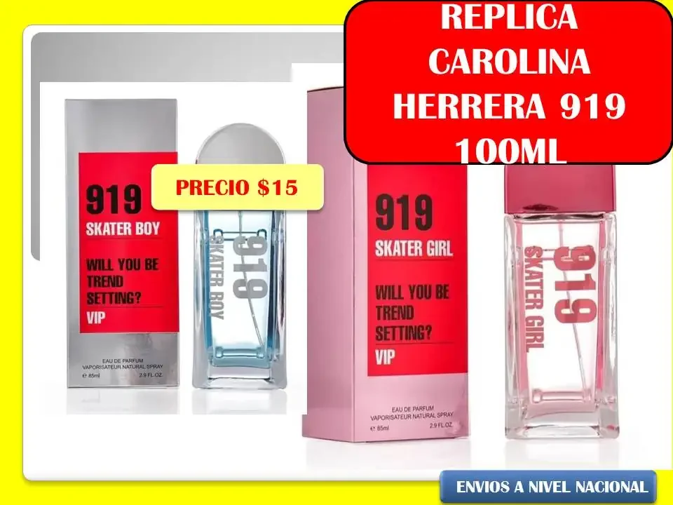 Replica 