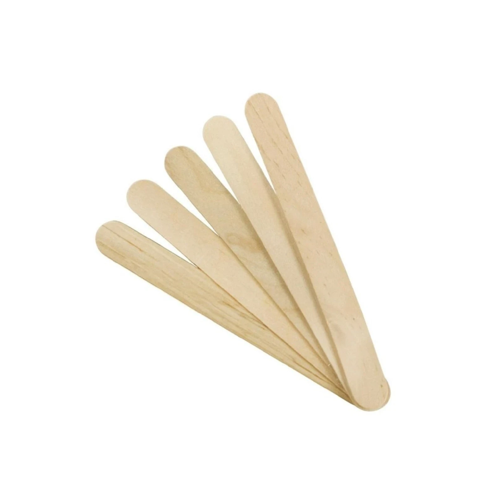 palito abatelengua