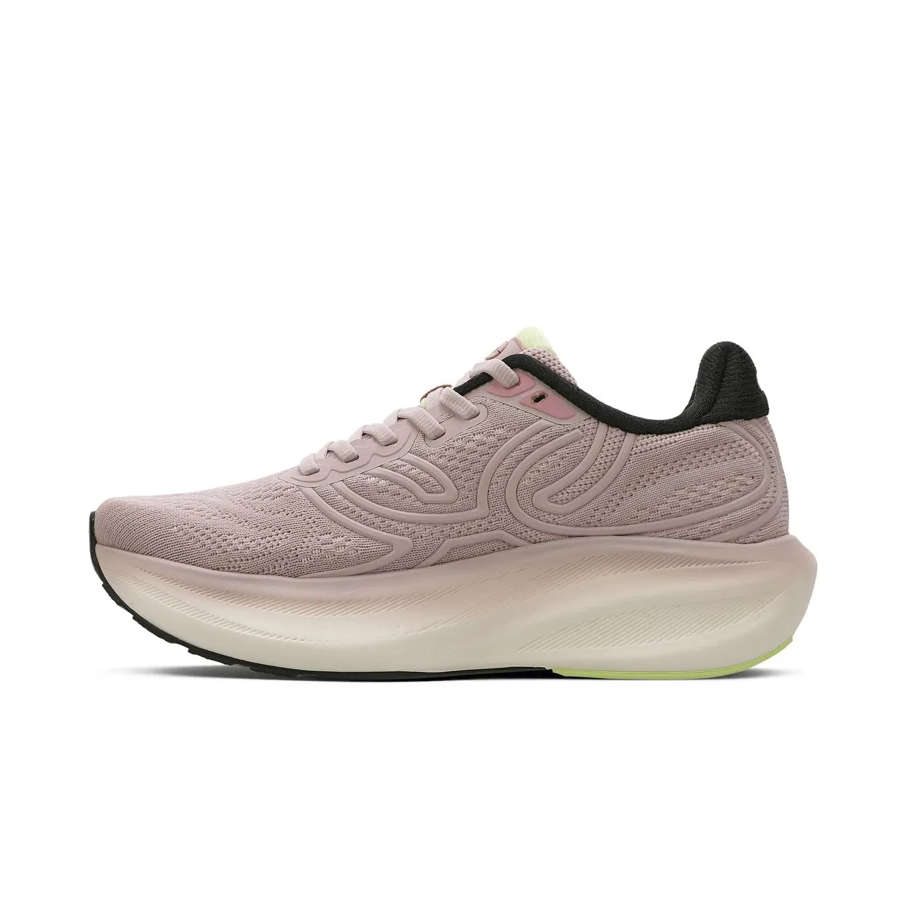 TENIS OLIMPIKUS CORRE MAX  4