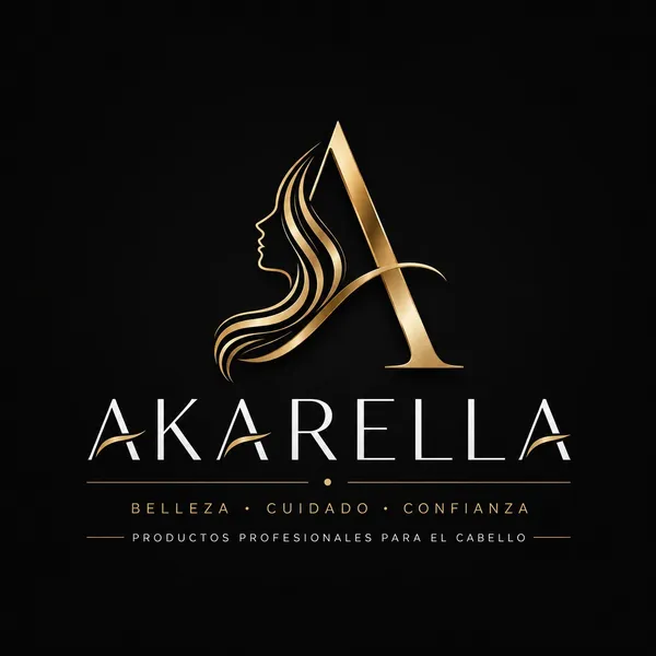 AKARELLA