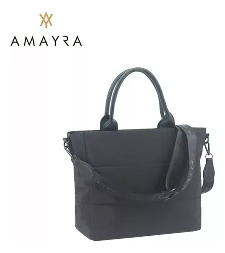 CARTERA AMAYRA 2503 3