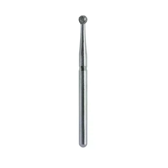 PIEDRAS DIAMANTADAS - MICRODONT