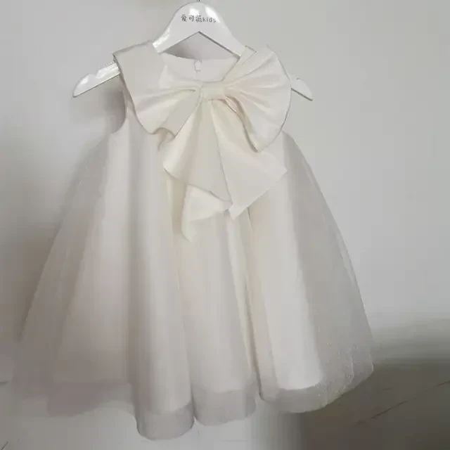 VESTIDO ELEGANTE BSM 3