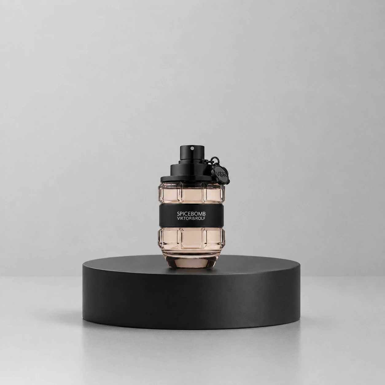 Spicebomb – Viktor & Rolf