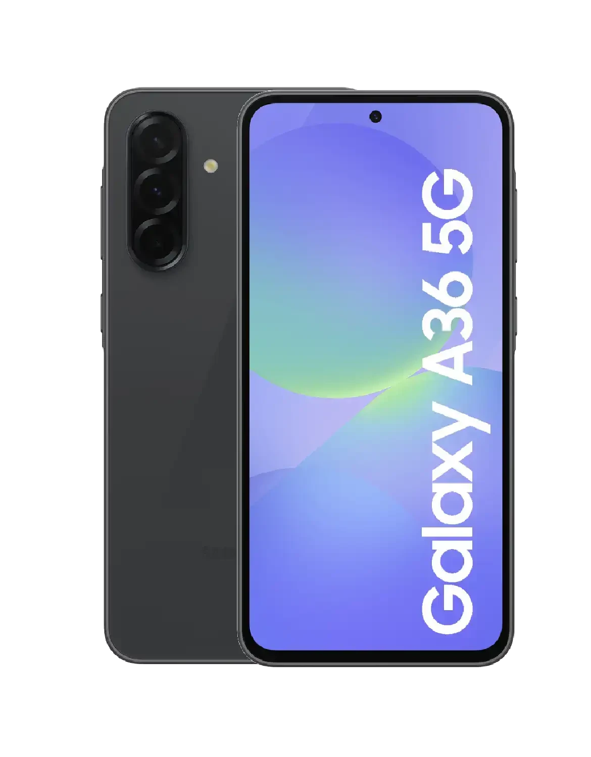 Samsung A36 128gb