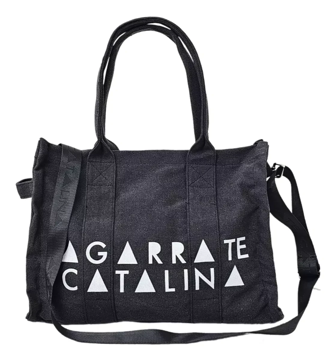 BOLSO AGARRATE CATALINA AC25201
