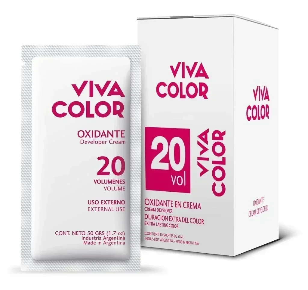 011 Negro Azulado VIVA COLOR 2