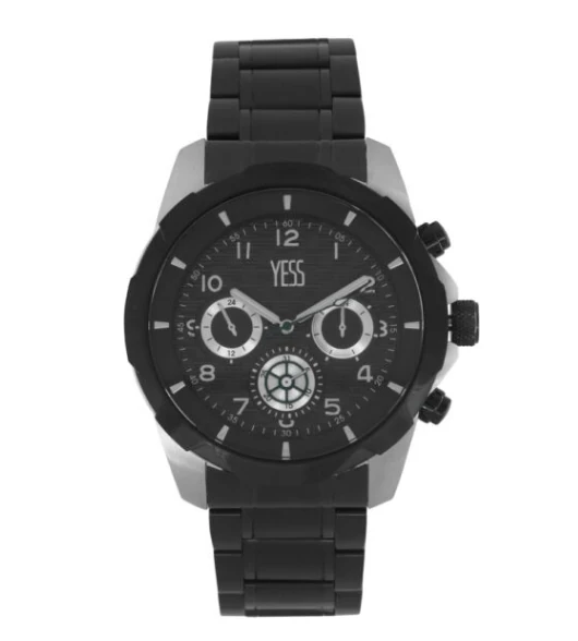 SMT-230906