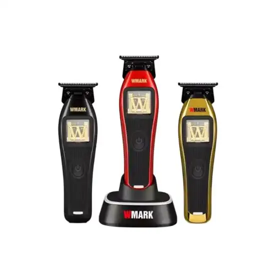 WMARK - NG - XT1 3