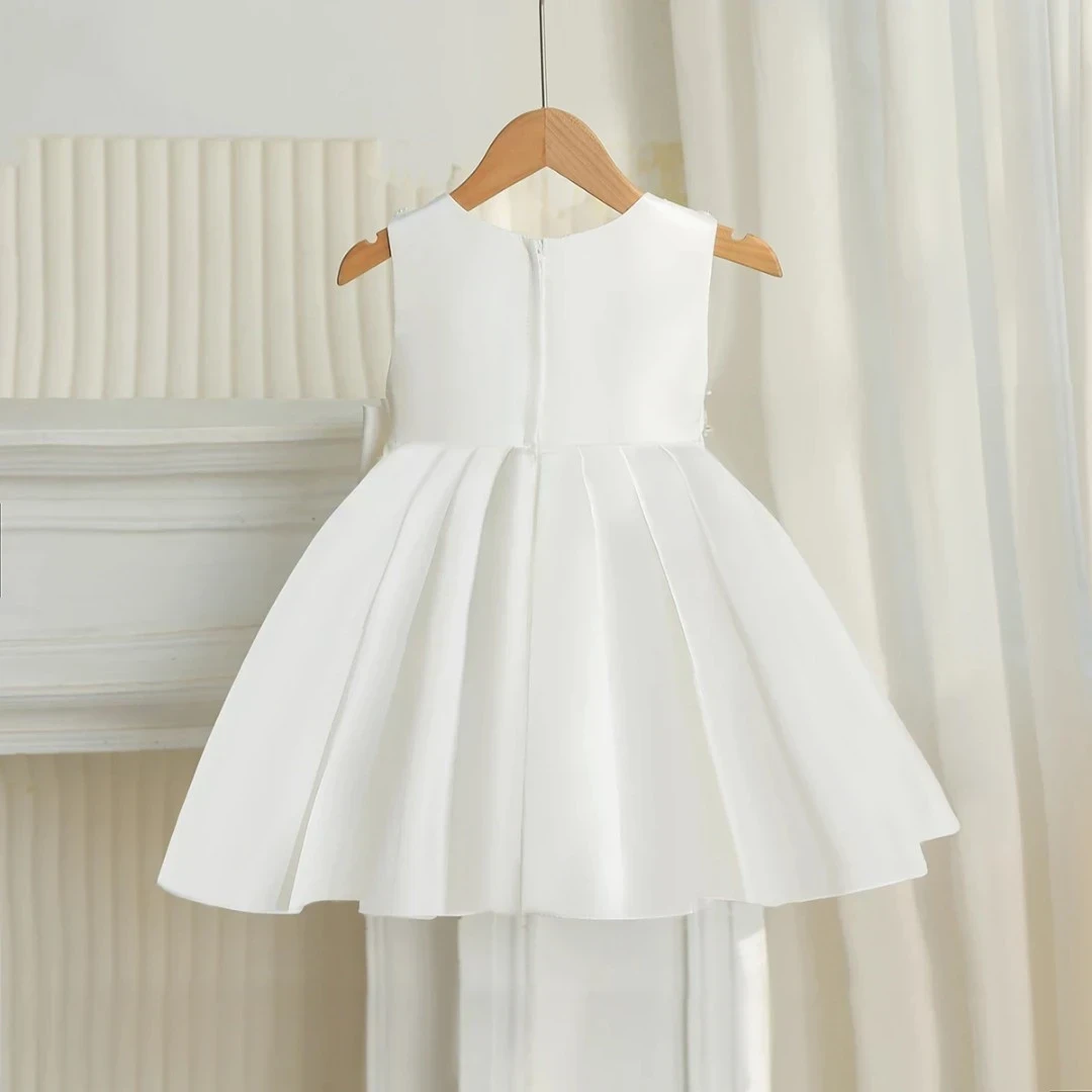 VESTIDO ELEGANTE BSM 2