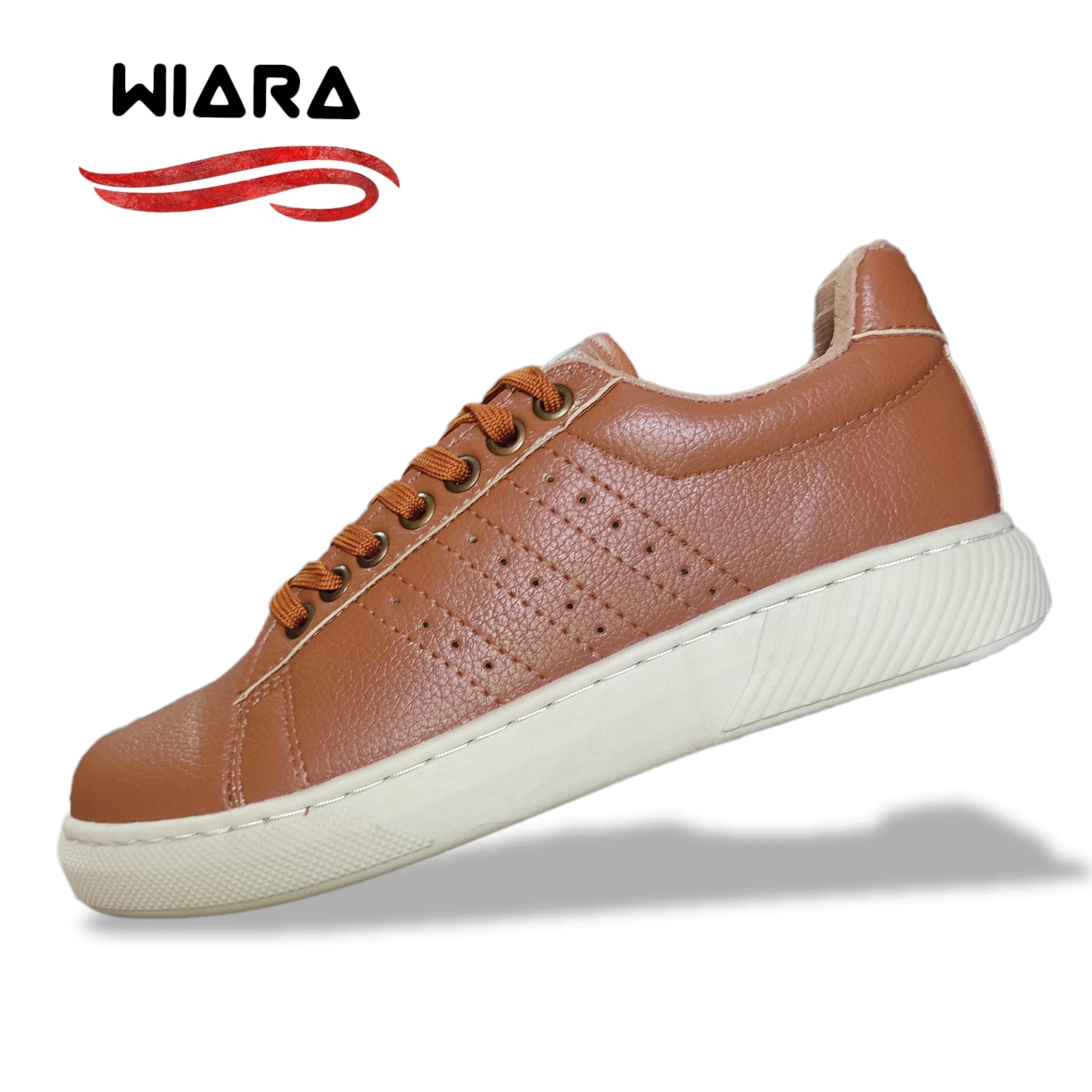 ADIDAS MIEL DE HOMBRE (Colombiano) 2