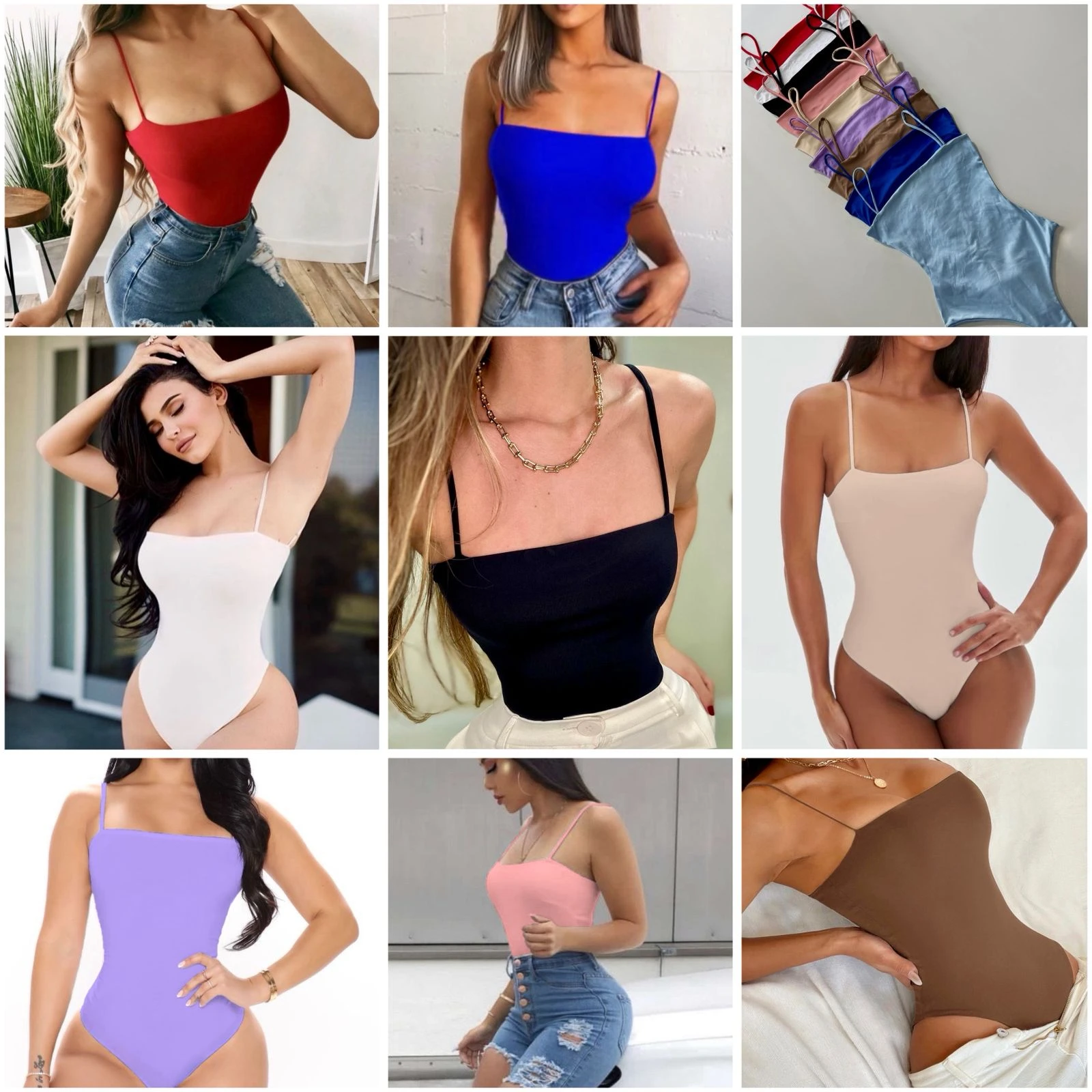 BODY