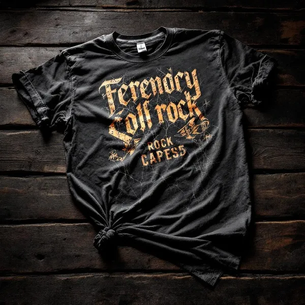 Estilo rock