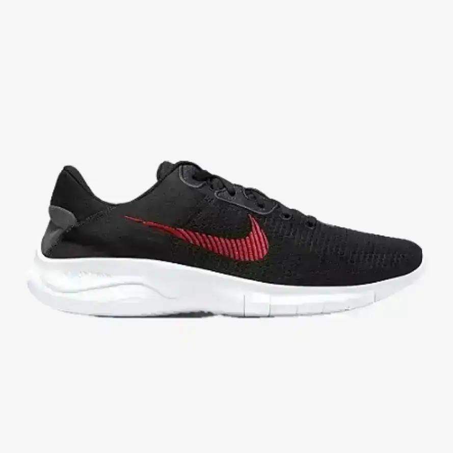 NIKE FLEX  40//41//42//43