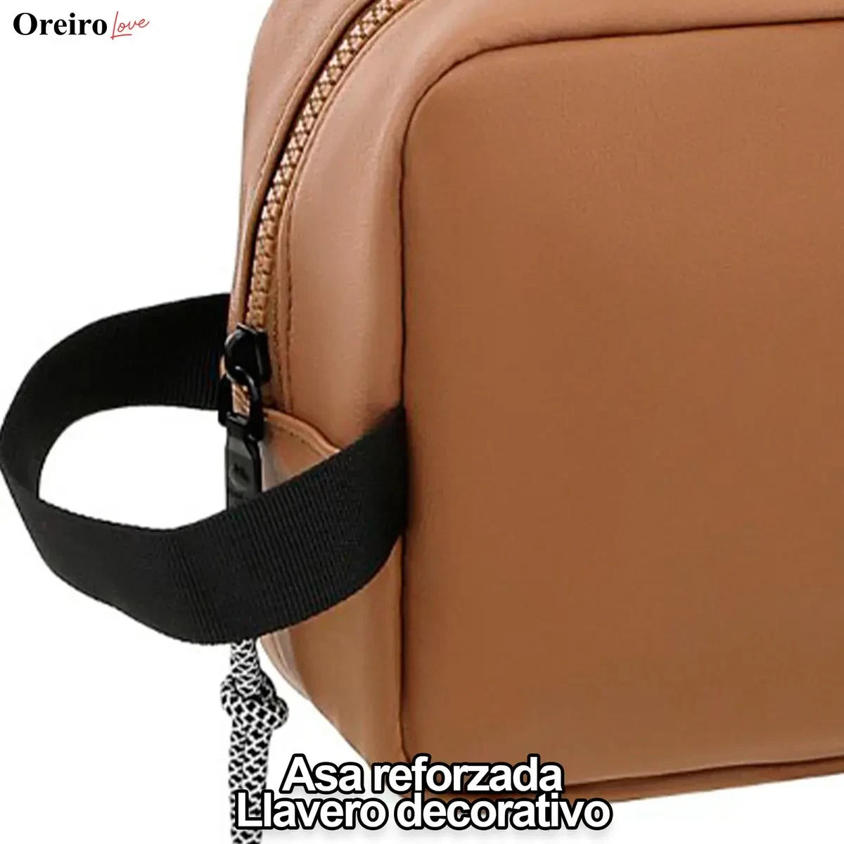 CARTUCHERA OREIRO 30193 8