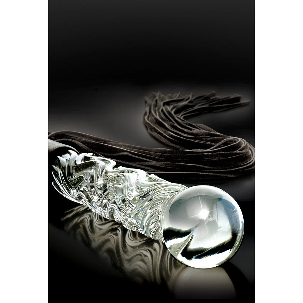 Icicles®   No.   38 3