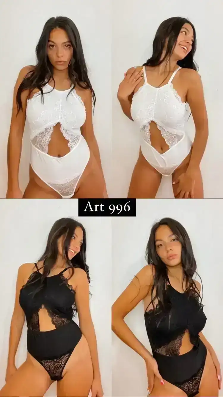 ART 996   pack x 12