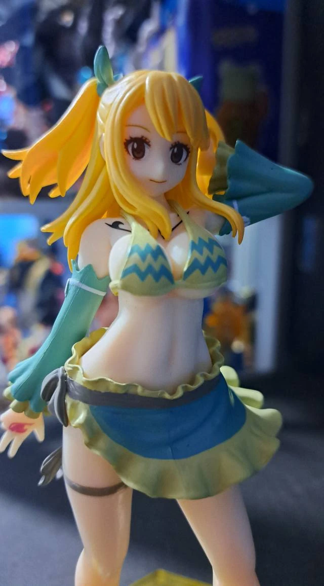 Lucy 4