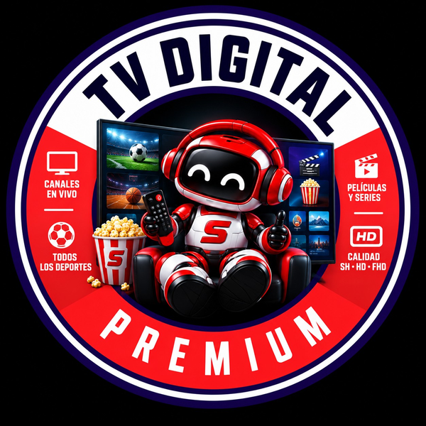 Tv Digital