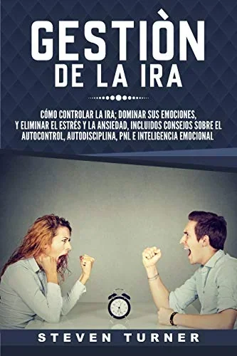 GESTION DE LA IRA