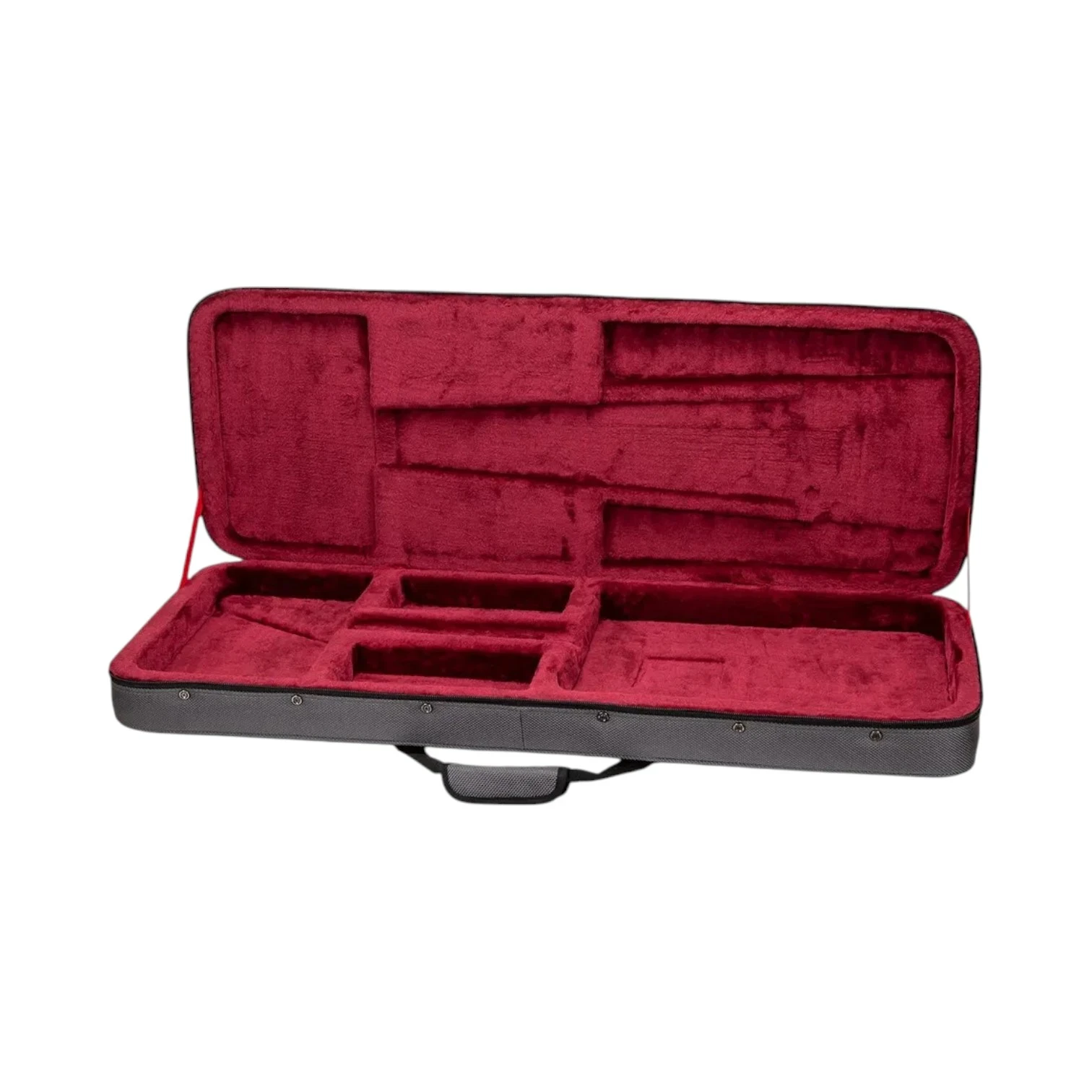 CRP300EDG CROSSROCK