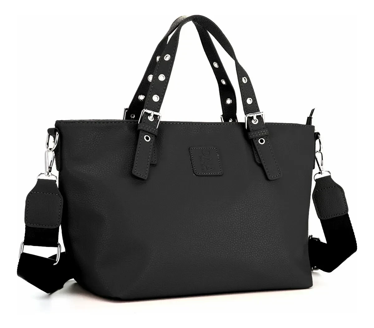CARTERA ONA SAEZ OS566 2