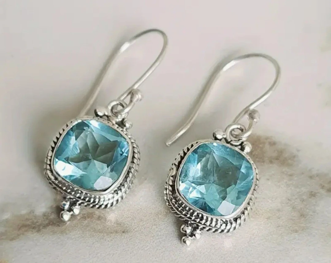 Aretes