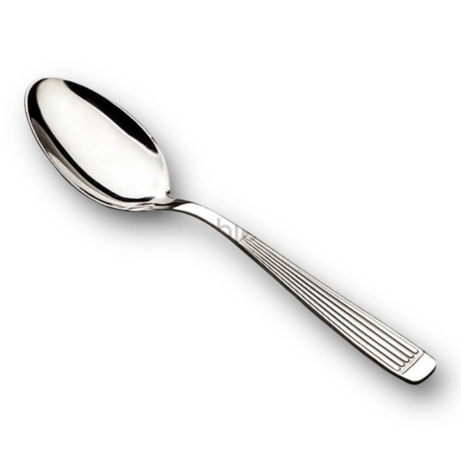 Cuchara de postre x 12 linea 2900