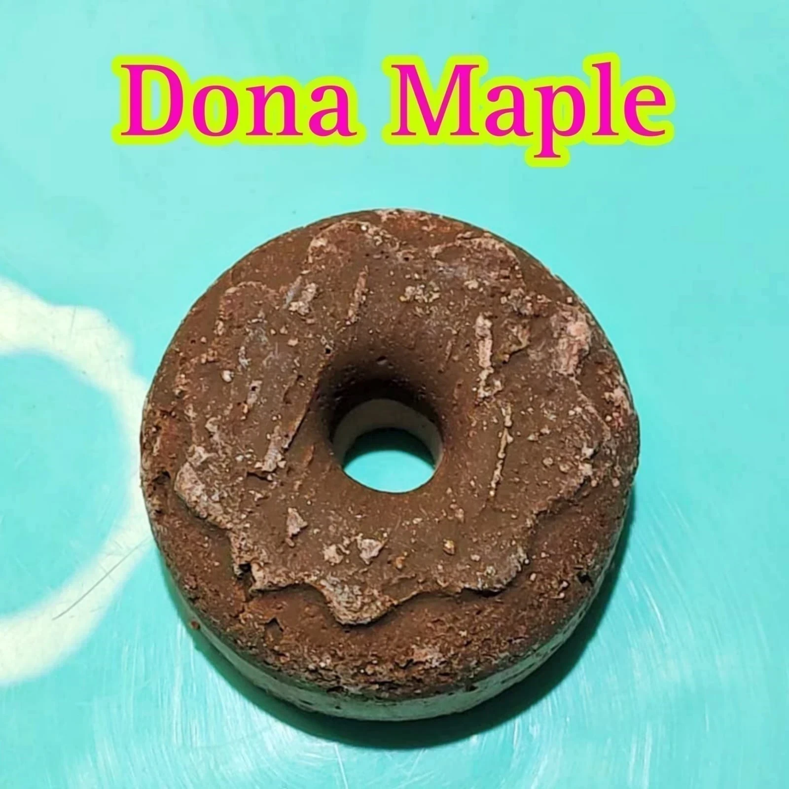 Dona Maple