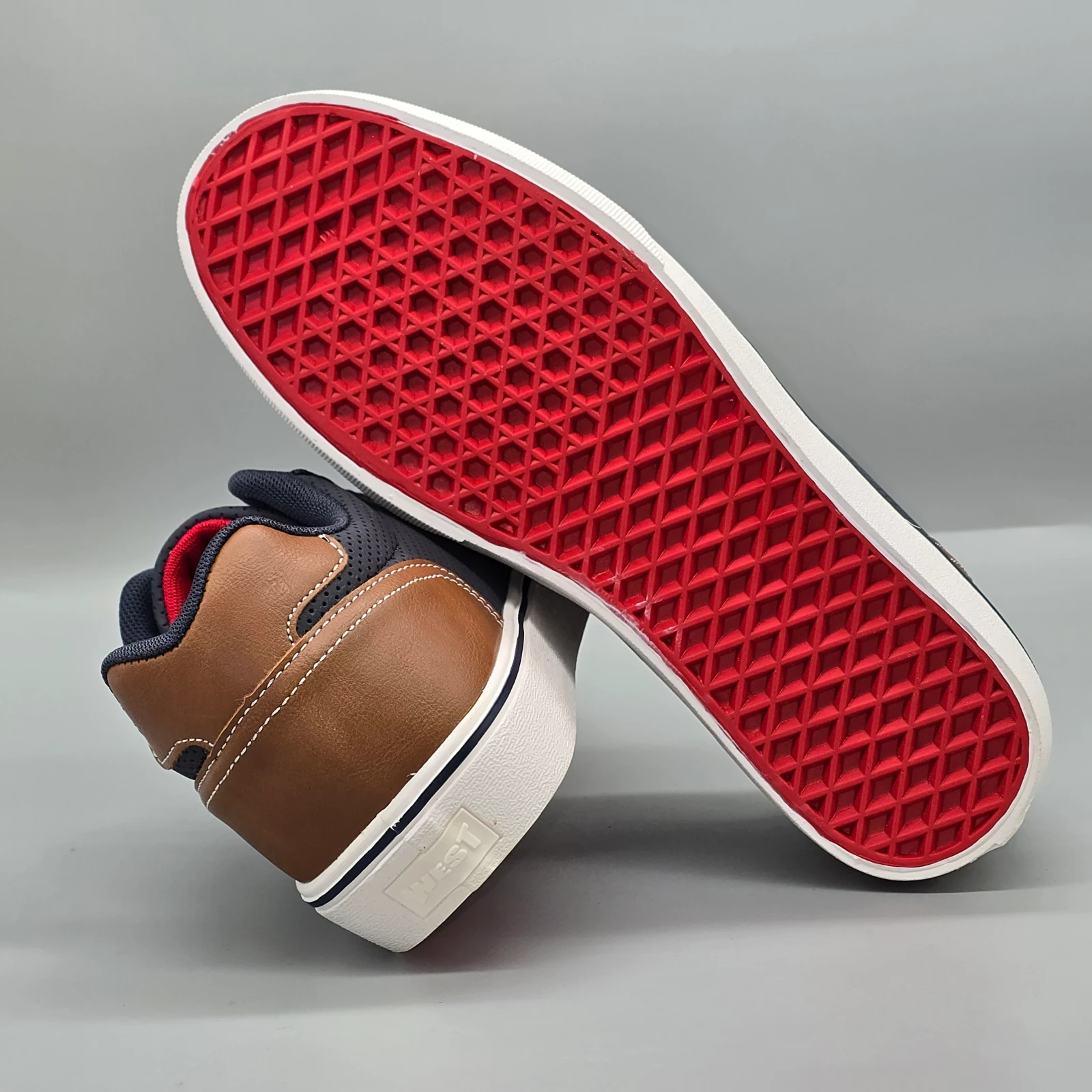 WEST URBAN 7