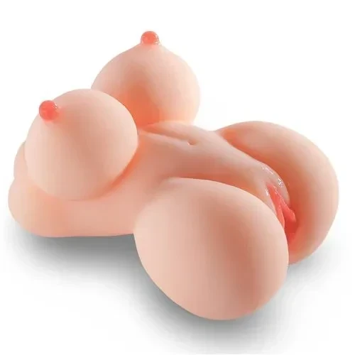 Nubba 5