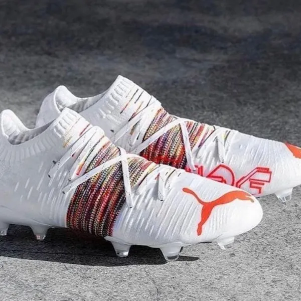 GUAYOS PUMA 