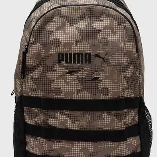 Mochila Puma Style Original 