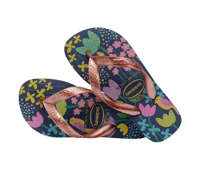 SANDALIAS TALLA 29-30