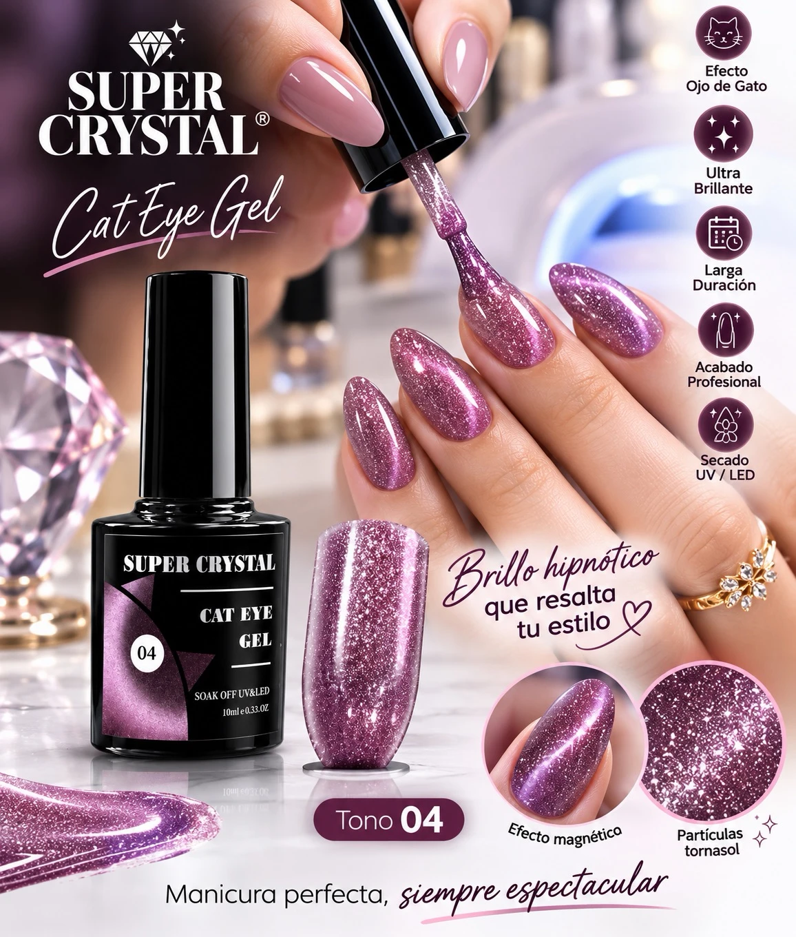super cristal esmalte semi permante ojo de gato 004.jpeg