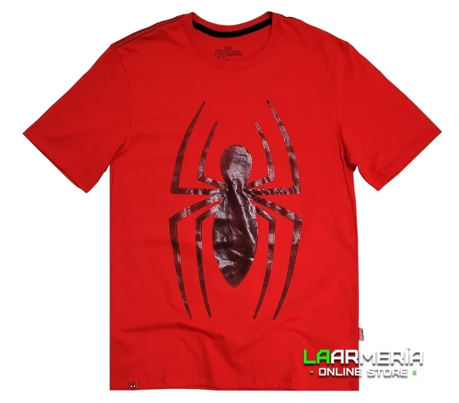 Spider-man (M-L-XL)