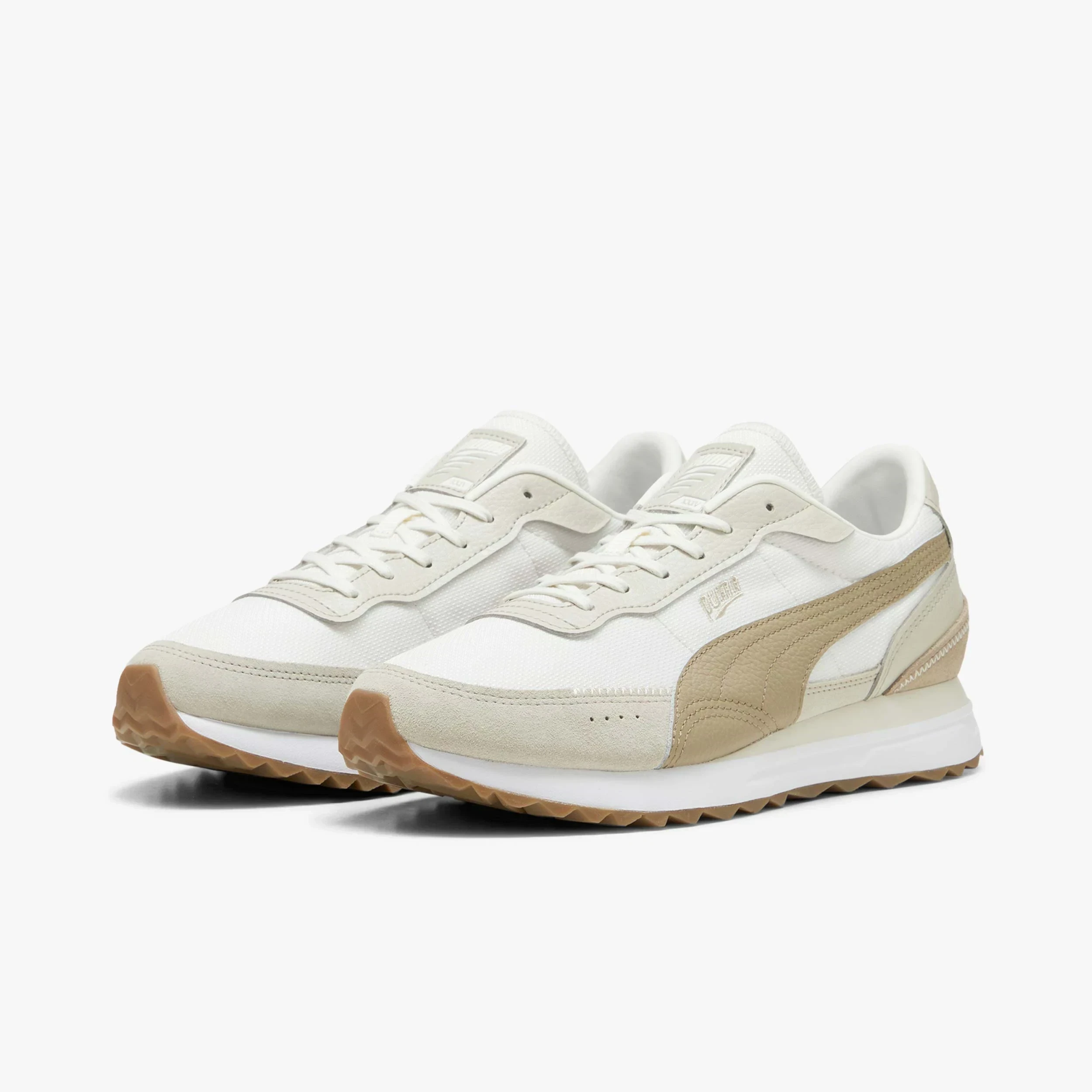 PUMA ROAD RIDER LUX (Original)