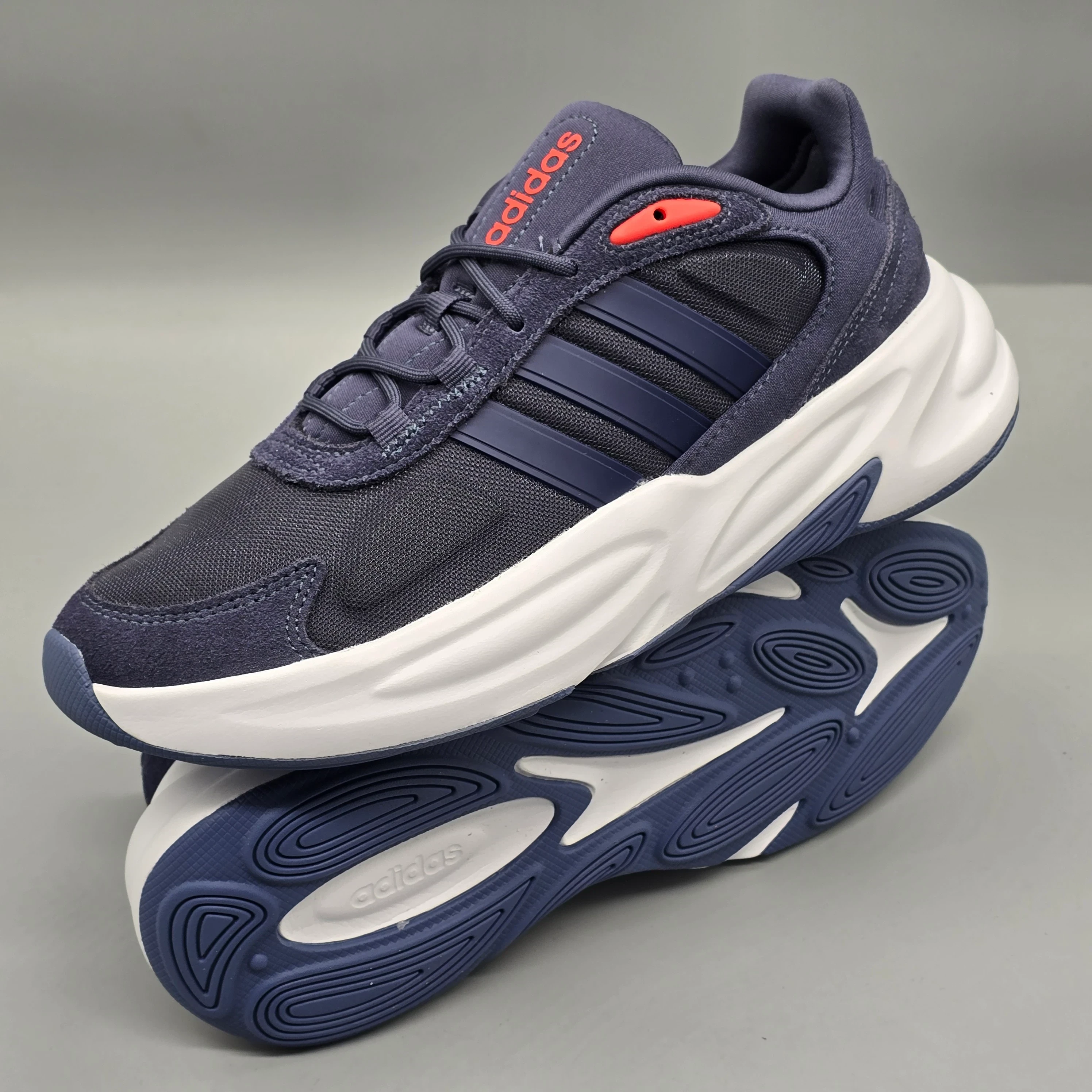 ADIDAS OZELLE 7