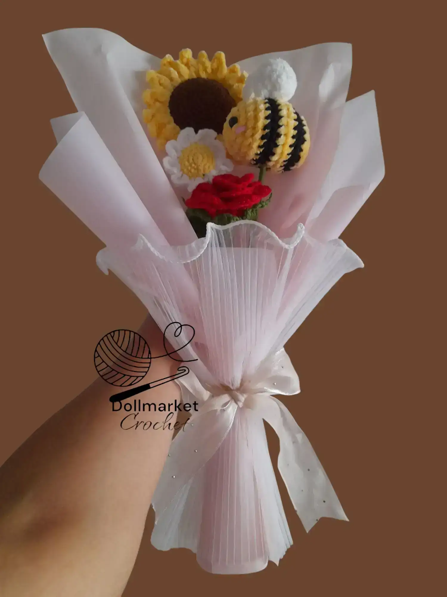 Ramo bee