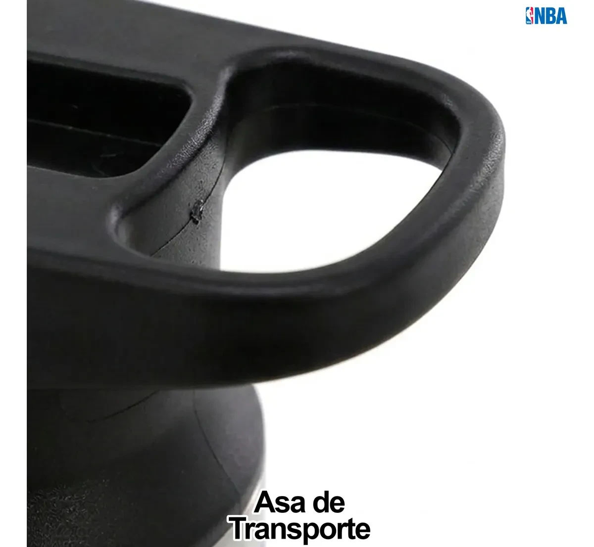 BOTELLA TERMICA NBA 31363 5