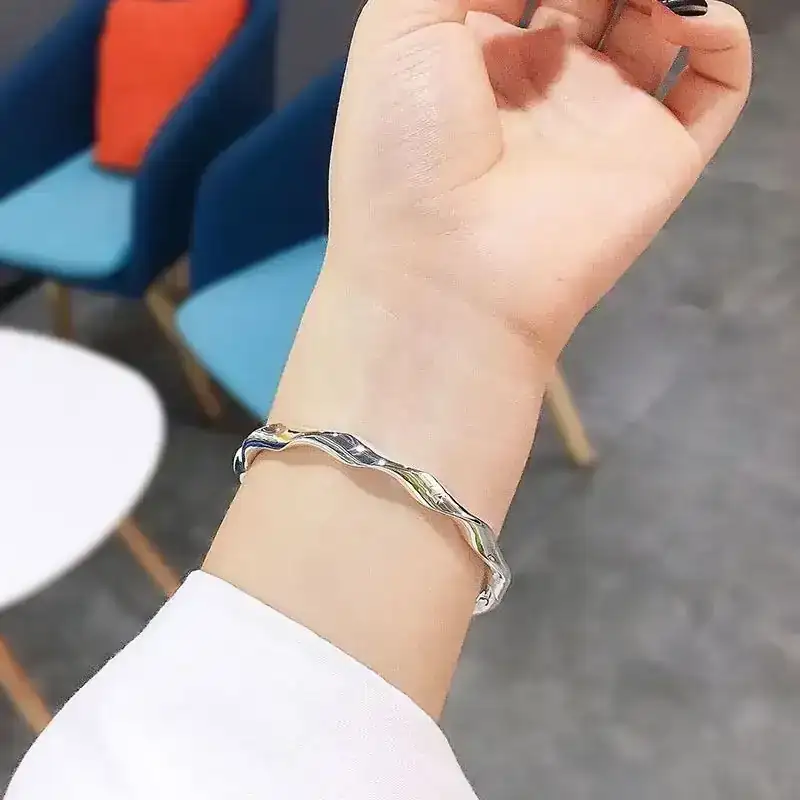 Pulsera Lucelina REF: G04 2