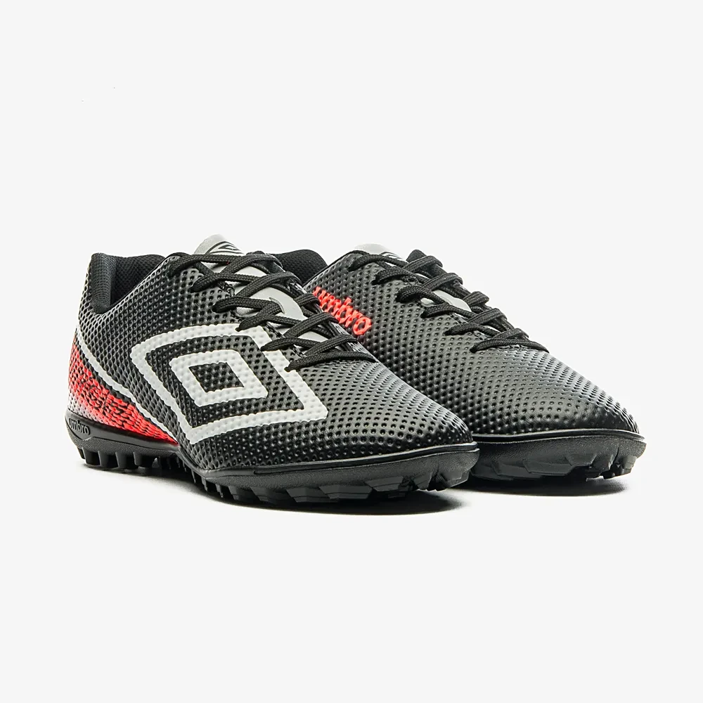 CHUTEIRA UMBRO SOCIETY FORCE 